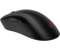 Zowie EC2-CW - 1111158 - zdjęcie 3